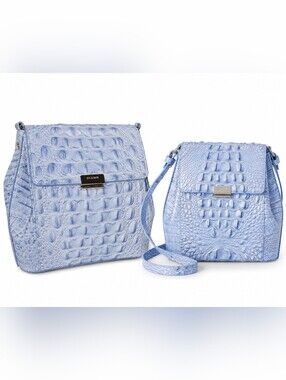 Brahmin Margo Bag